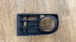 View Auto part Right Indicator/Fog/Side Volkswagen Golf 2006