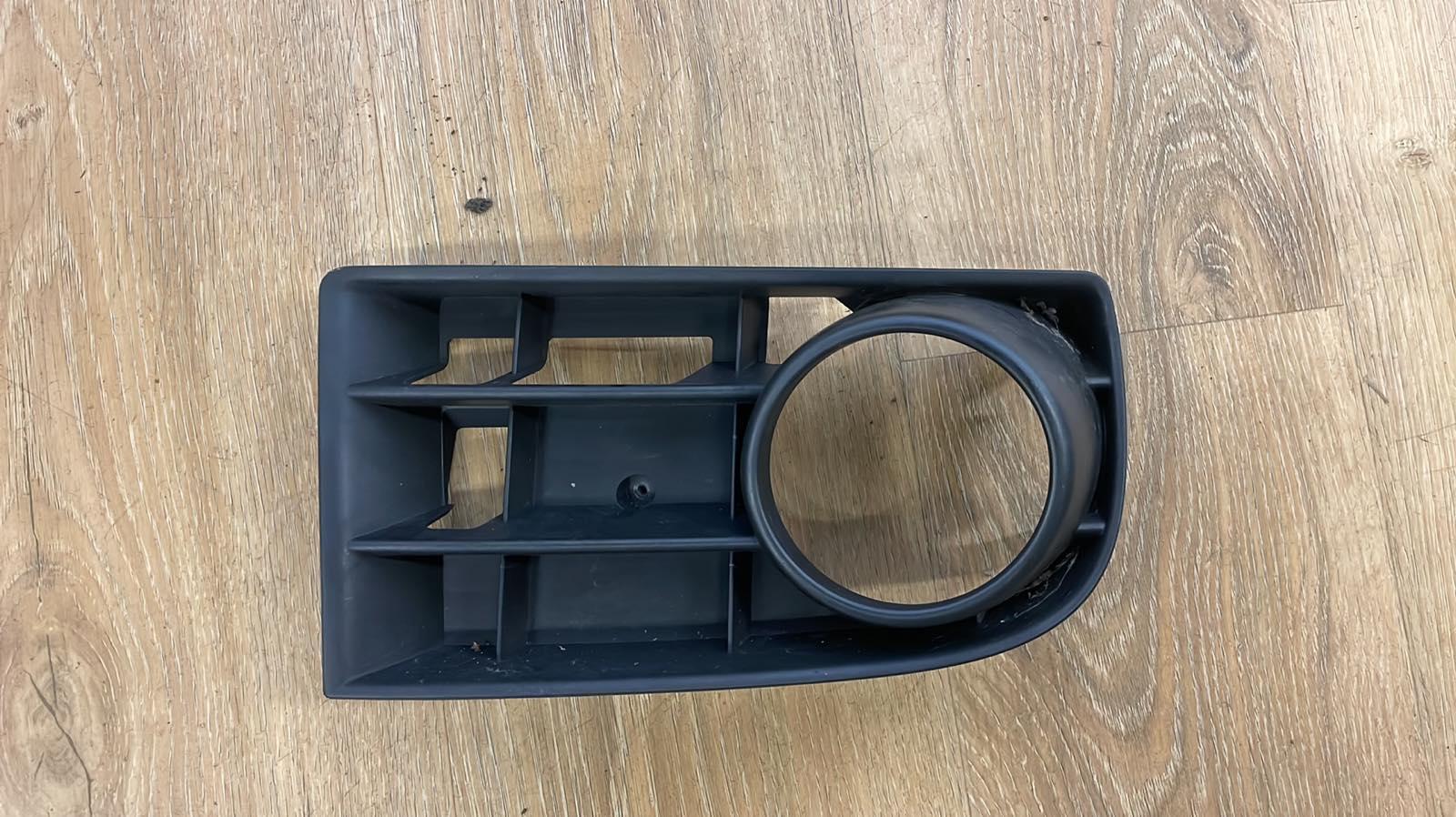 View Auto part Right Indicator/Fog/Side Volkswagen Golf 2006