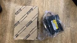 View Auto part Headlamp Ballast Toyota Corolla 2008