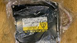 View Auto part Headlamp Ballast Toyota Corolla 2008