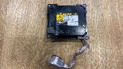 View Auto part Headlamp Ballast Lexus Is250/is250c 2006