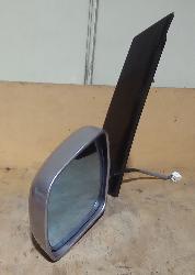 View Auto part Left Door Mirror Toyota Alphard 2004