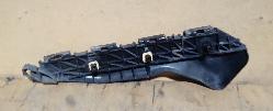 View Auto part R/Bar Bracket/Reinfo Toyota Ractis 2006