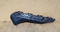 View Auto part R/Bar Bracket/Reinfo Toyota Ractis 2006