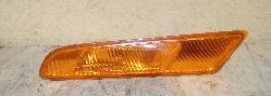 View Auto part Left Indicator/Fog/Side Lexus Es300 (92-05) 2001