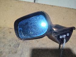 View Auto part Left Door Mirror Toyota Blade (nz Only) 2006