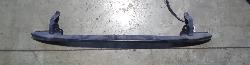 View Auto part F/Bar Reinforc/Brack Volkswagen Golf 2005