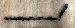 View Auto part R/Bar Bracket/Reinfo Toyota Camry 2015