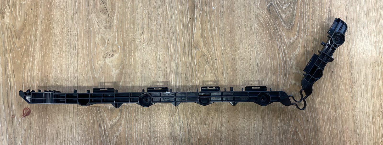 2015 Toyota Camry R/Bar Bracket/Reinfo View Auto part R/Bar Bracket/Reinfo Toyota Camry 2015