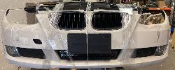 View Auto part Front End Assy Bmw 3 Series 2007