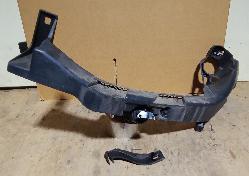 View Auto part F/Bar Reinforc/Brack Bmw 3 Series 2010