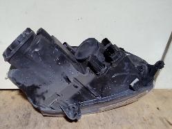 View Auto part Left Headlamp Volkswagen Golf 2006