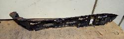 View Auto part R/Bar Bracket/Reinfo Volkswagen Golf 2007