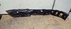 View Auto part R/Bar Bracket/Reinfo Volkswagen Golf 2007