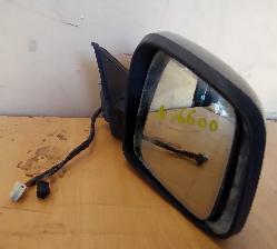View Auto part Right Door Mirror Jeep Grandcherokee 2011