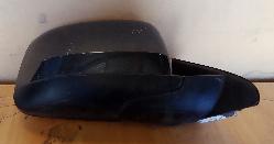 View Auto part Right Door Mirror Jeep Grandcherokee 2011