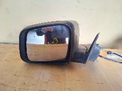 View Auto part Left Door Mirror Jeep Grandcherokee 2014