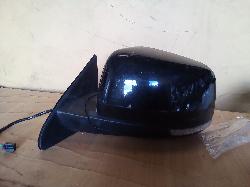 View Auto part Left Door Mirror Jeep Grandcherokee 2014