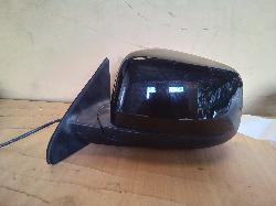 View Auto part Left Door Mirror Jeep Grandcherokee 2011