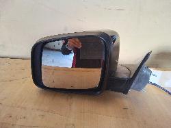 View Auto part Left Door Mirror Jeep Grandcherokee 2011