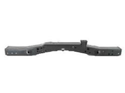 View Auto part Radiator Support Toyota Prius 2012