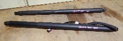 View Auto part Hatch Strut Volkswagen Tiguan 2020