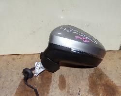 View Auto part Left Door Mirror Volkswagen Tiguan 2020