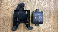 View Auto part Reverse Camera Volkswagen Tiguan 2020