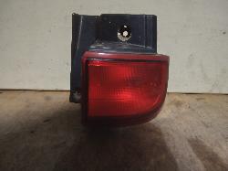 View Auto part Right Taillight Nissan Elgrand 2005