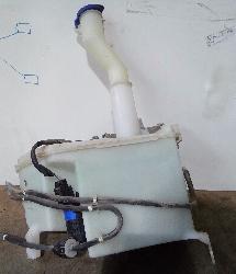 View Auto part Washer Bottle Ford Ranger 2015