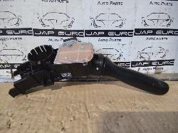 View Auto part Combination Switch Toyota Wish (nz Only) 2010