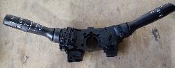 View Auto part Combination Switch Toyota Wish (nz Only) 2010