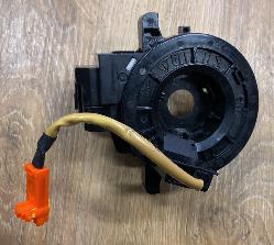 View Auto part Airbag Module/Sensor Toyota Corolla 2008