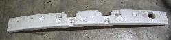 View Auto part F/Bar Reinforc/Brack Toyota Prius 2006