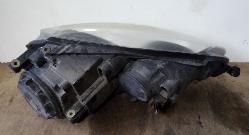 View Auto part Left Headlamp Volkswagen Golf 2007