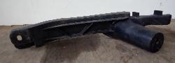 View Auto part F/Bar Reinforc/Brack Volkswagen Golf 2008