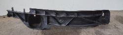 View Auto part F/Bar Reinforc/Brack Volkswagen Golf 2008