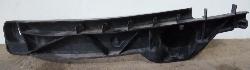 View Auto part F/Bar Reinforc/Brack Volkswagen Golf 2006