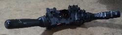 View Auto part Combination Switch Toyota Wish (nz Only) 2010