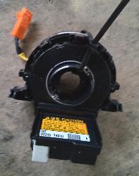 View Auto part Airbag Module/Sensor Toyota Wish (nz Only) 2010