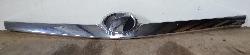 View Auto part Bonnet Toyota Wish (nz Only) 2006