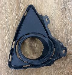 View Auto part Right Indicator/Fog/Side Toyota Corolla 2013