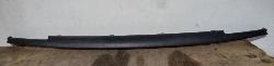 View Auto part Rear Bumper Toyota Blade (nz Only) 2007