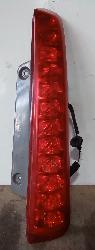 View Auto part Right Taillight Toyota Isis (nz Only) 2006