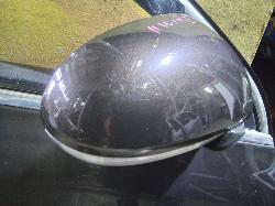 View Auto part Right Door Mirror Volkswagen Passat 2008