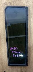 View Auto part Right Rear 1/4 Door Glass Toyota Probox (nz Only) 2002
