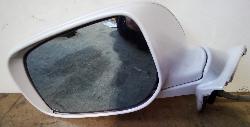 View Auto part Left Door Mirror Toyota Blade (nz Only) 2007