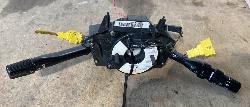 View Auto part Combination Switch Honda Accord 2001
