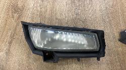 View Auto part Right Indicator/Fog/Side Toyota Alphard 2007