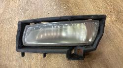 View Auto part Left Indicator/Fog/Side Toyota Alphard 2007